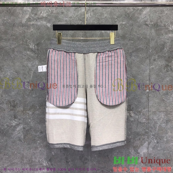���� ����� 4 ���� �ݹ��� 17TB2651425-2