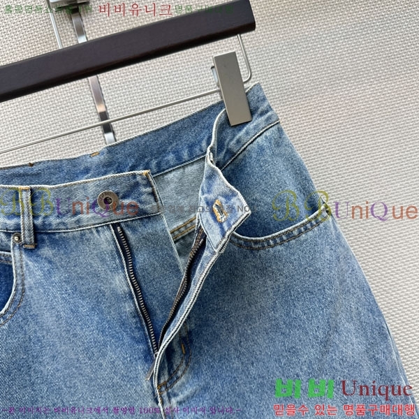 ���� �ο��� ���� ���� LW345036-8