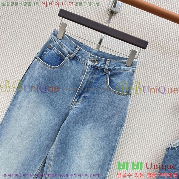 ���� �ο��� ���� ���� LW345036-8