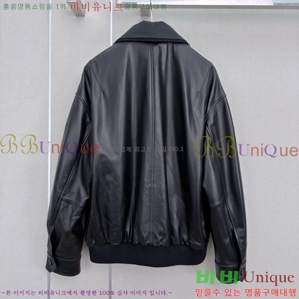 ���� �̿�̿� �簡�� ���� MIU234250-4