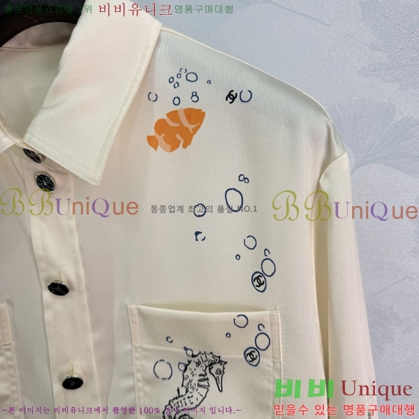 ���� ��* ���� CH3456770-4