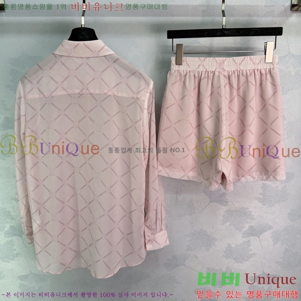 ���� ���̺��� ��Ʈ LV23435602-1