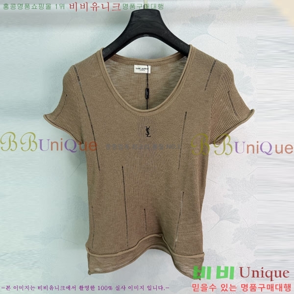 ���� ���ζ� ���� Ƽ���� YS546704-6