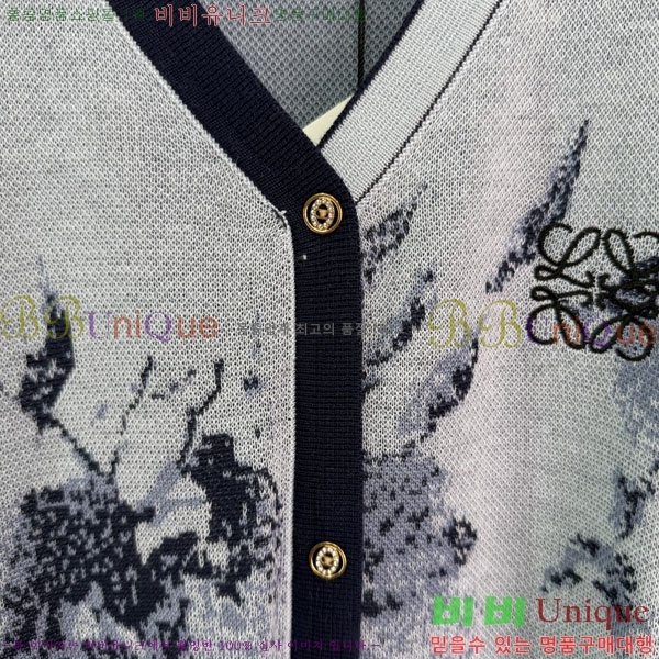 ���� �ο��� ���� Ƽ���� ����� LOE234506-1