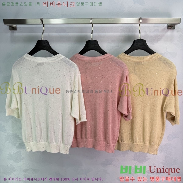 ���� ���ڷ� ��ġ�ڸ� ���� Ƽ���� BC3334630-7