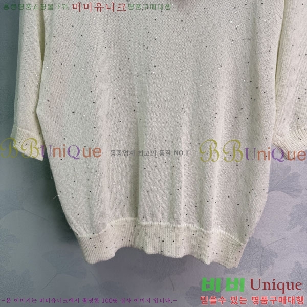 ���� ���ڷ� ��ġ�ڸ� ���� Ƽ���� BC3334630-7