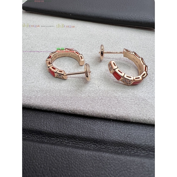 ���� �Ұ��� �Ͱ��� BVA524602-2