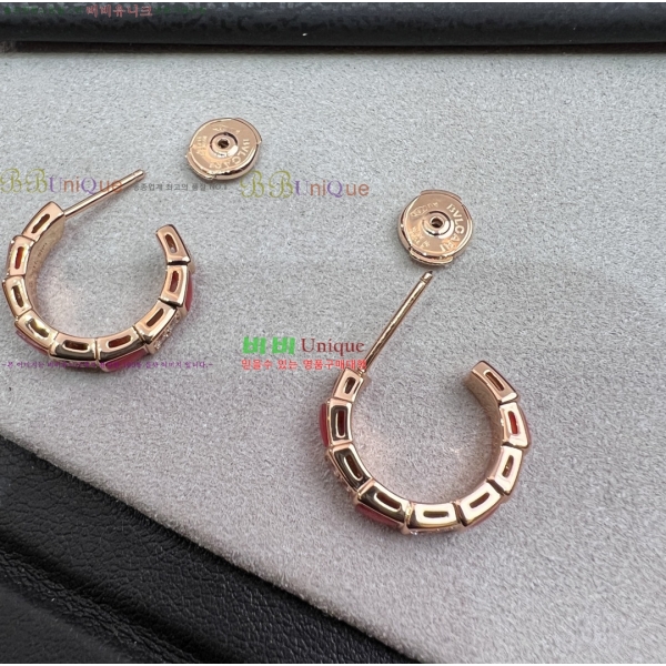 ���� �Ұ��� �Ͱ��� BVA524602-2