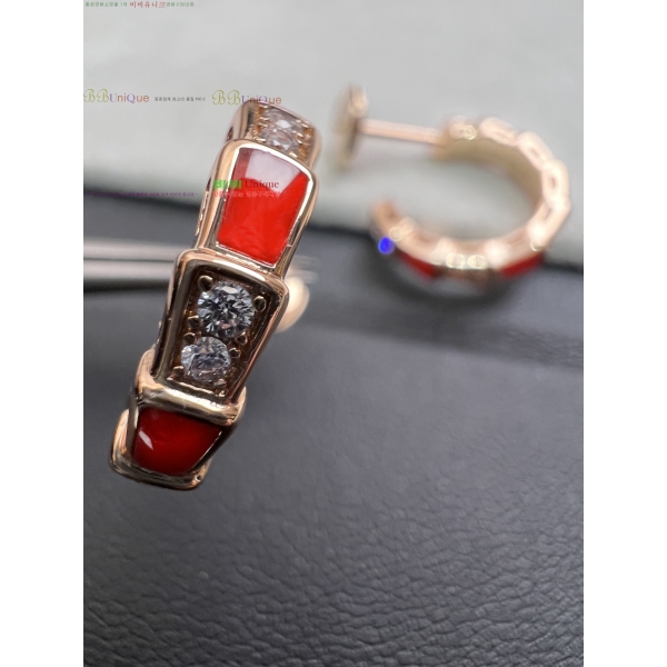 ���� �Ұ��� �Ͱ��� BVA524602-2