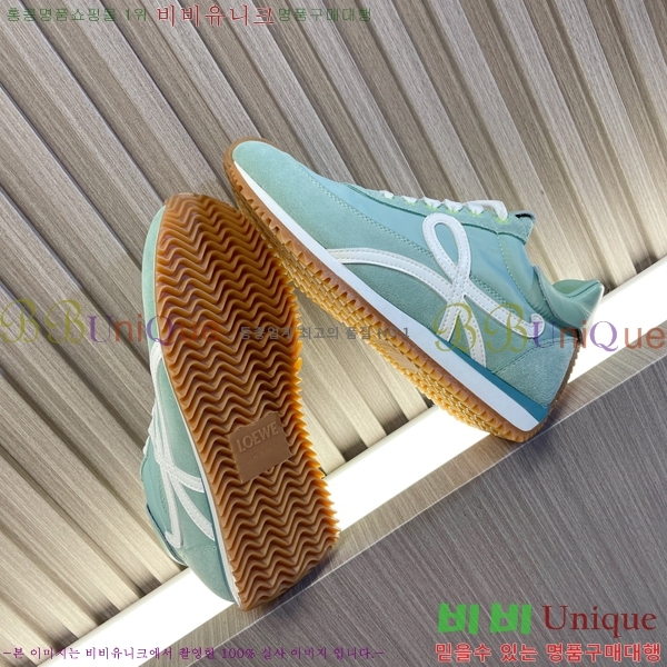 �ο��� ����Ŀ�� �������� 34LW88914-8