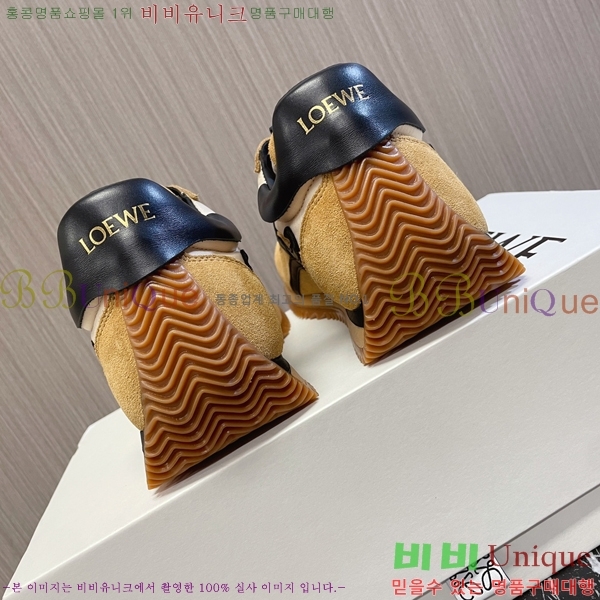 �ο��� ����Ŀ�� �������� 34LW88914-2