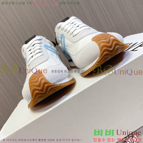 �ο��� ����Ŀ�� �������� 34LW88914-3