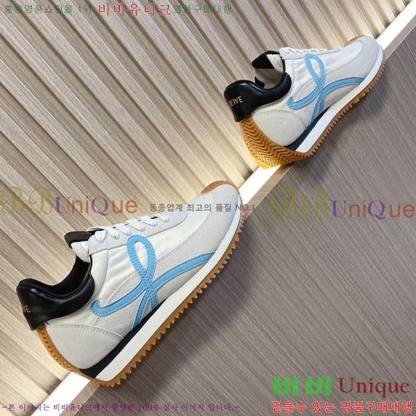 �ο��� ����Ŀ�� �������� 34LW88914-3