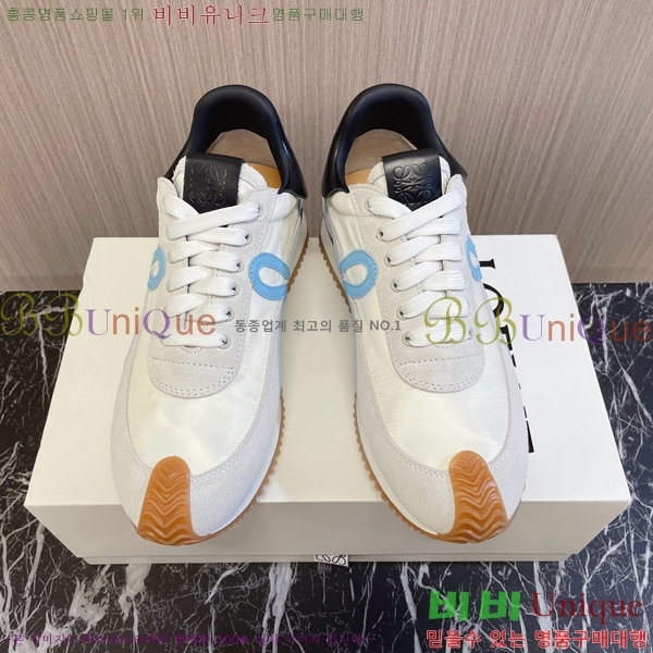 �ο��� ����Ŀ�� �������� 34LW88914-3