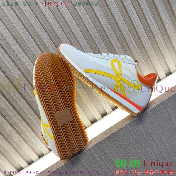 �ο��� ����Ŀ�� �������� 34LW88914-5