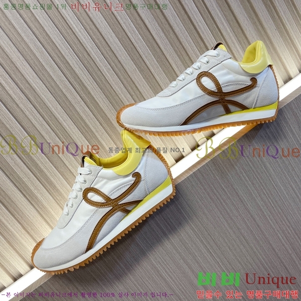 �ο��� ����Ŀ�� �������� 34LW88914-6