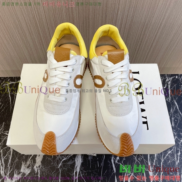 �ο��� ����Ŀ�� �������� 34LW88914-6