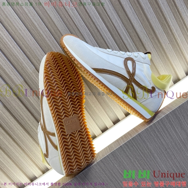 �ο��� ����Ŀ�� �������� 34LW88914-6