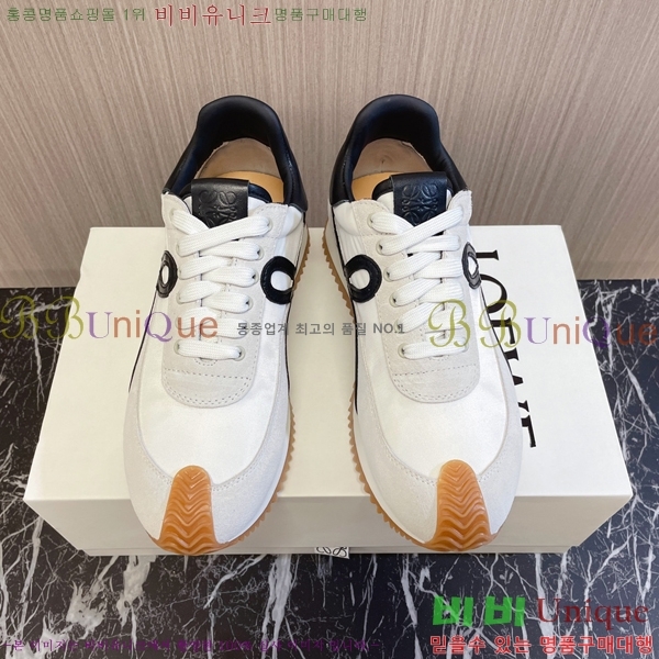 �ο��� ����Ŀ�� �������� 34LW88913-3