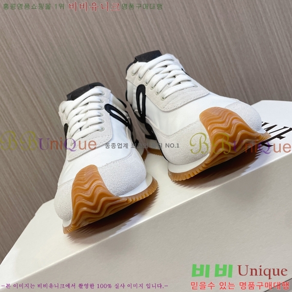 �ο��� ����Ŀ�� �������� 34LW88913-3