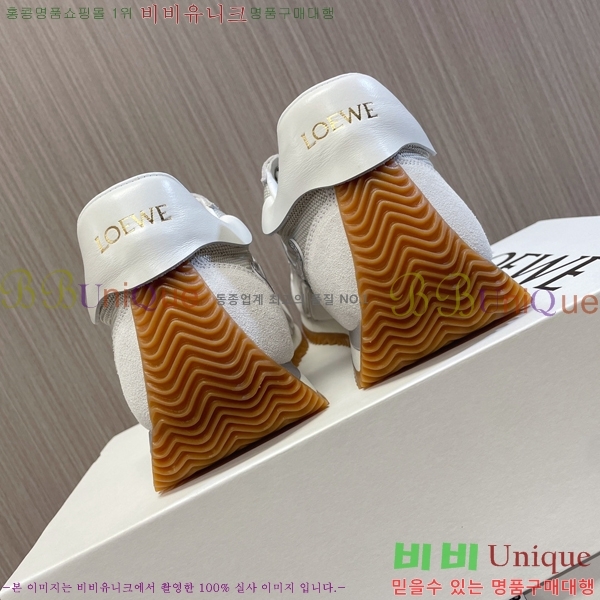 �ο��� ����Ŀ�� �������� 34LW88913-5