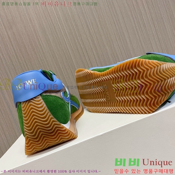 �ο��� ����Ŀ�� �������� 34LW88912-2