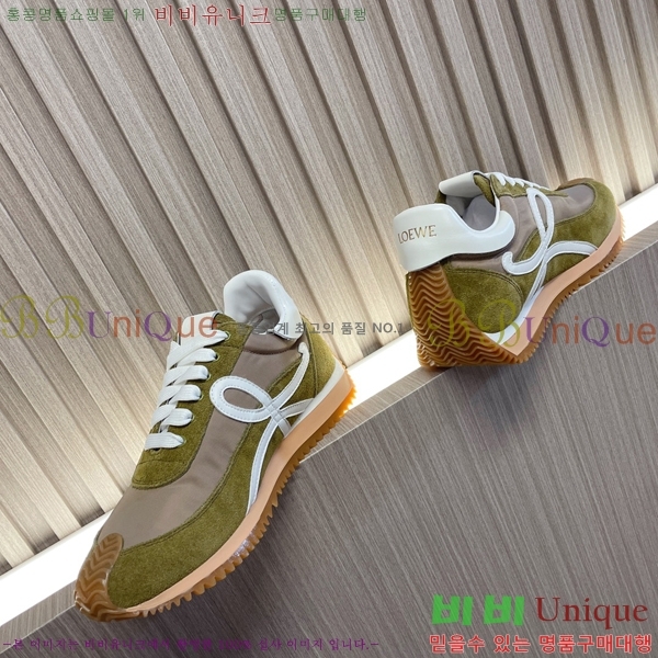 �ο��� ����Ŀ�� �������� 34LW88912-3