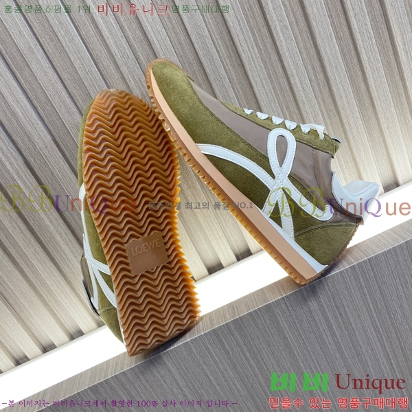 �ο��� ����Ŀ�� �������� 34LW88912-3