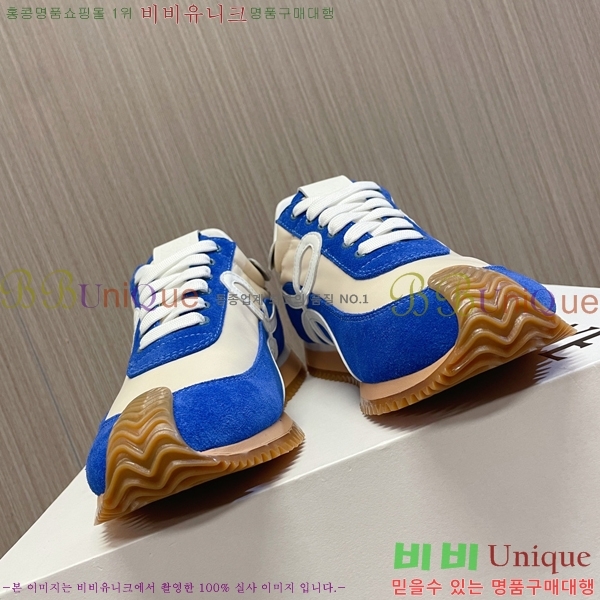 �ο��� ����Ŀ�� �������� 34LW88912-4