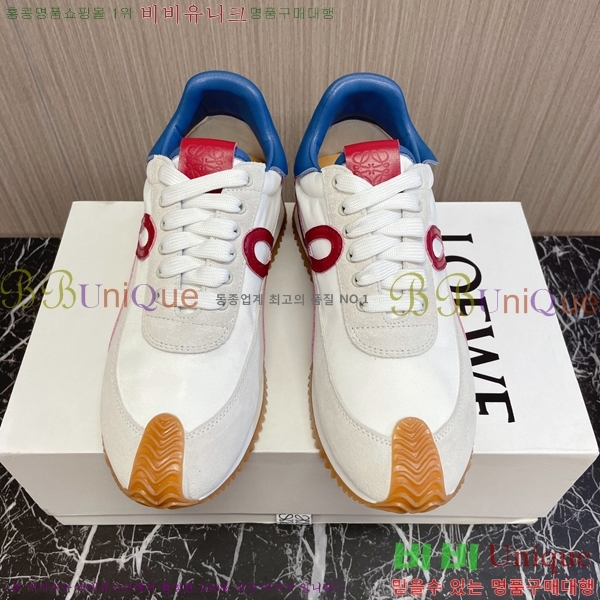 �ο��� ����Ŀ�� �������� 34LW88912-5