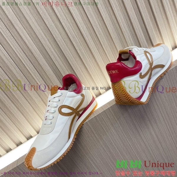�ο��� ����Ŀ�� �������� 34LW88912-1