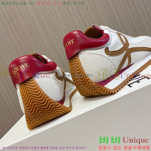 �ο��� ����Ŀ�� �������� 34LW88912-1