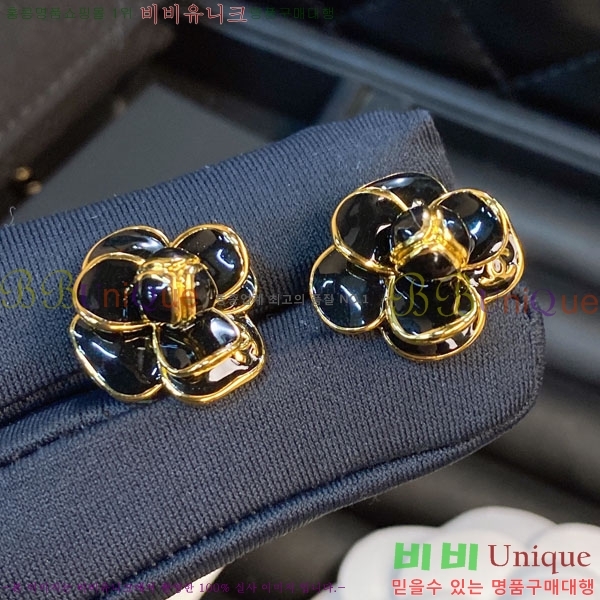 ���� ��* �Ͱ��� CH434530-7