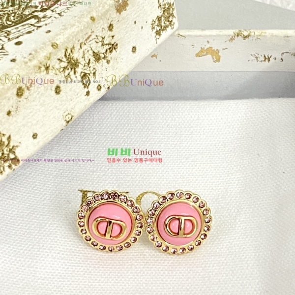 ��� �Ͱ��� DO34077-1