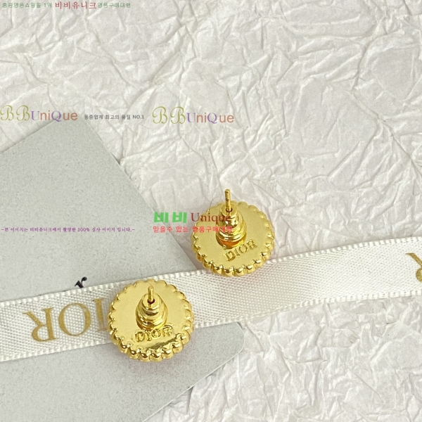 ��� �Ͱ��� DO34077-1