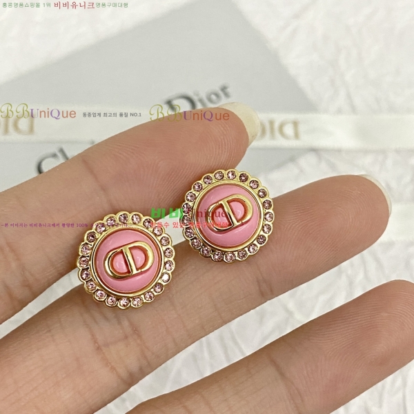 ��� �Ͱ��� DO34077-1