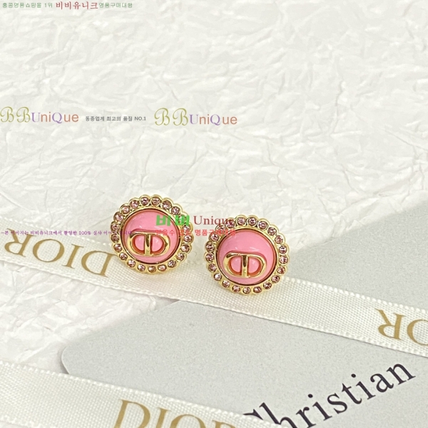 ��� �Ͱ��� DO34077-1