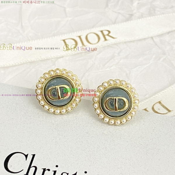 ��� �Ͱ��� DO34077-2