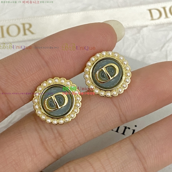 ��� �Ͱ��� DO34077-2