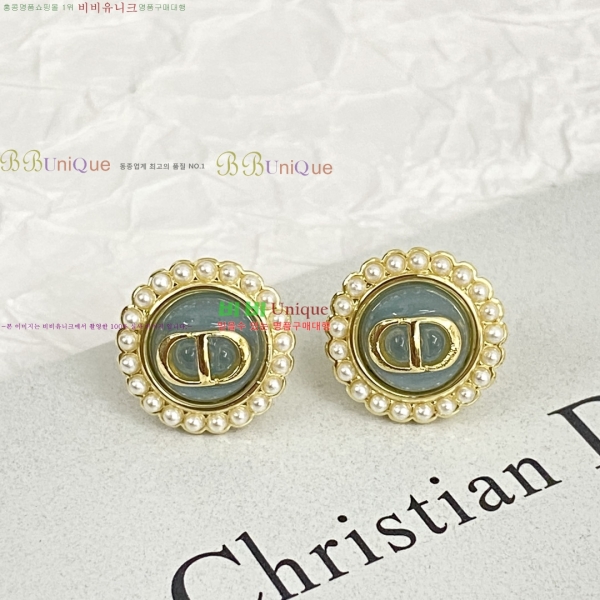 ��� �Ͱ��� DO34077-2