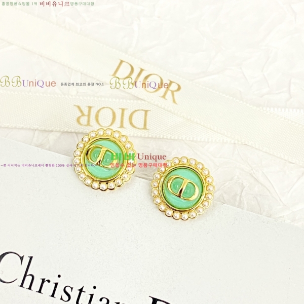 ��� �Ͱ��� DO34077-4