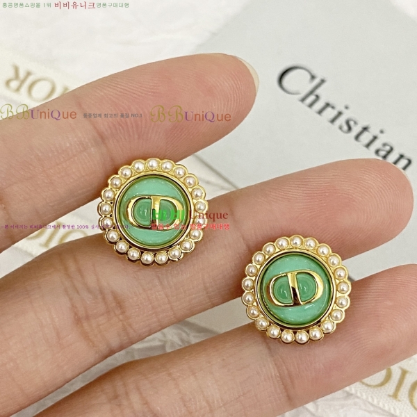��� �Ͱ��� DO34077-4