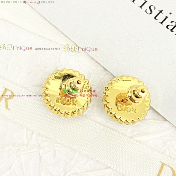 ��� �Ͱ��� DO34077-4