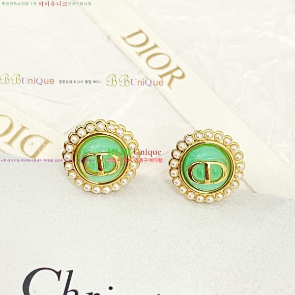 ��� �Ͱ��� DO34077-4