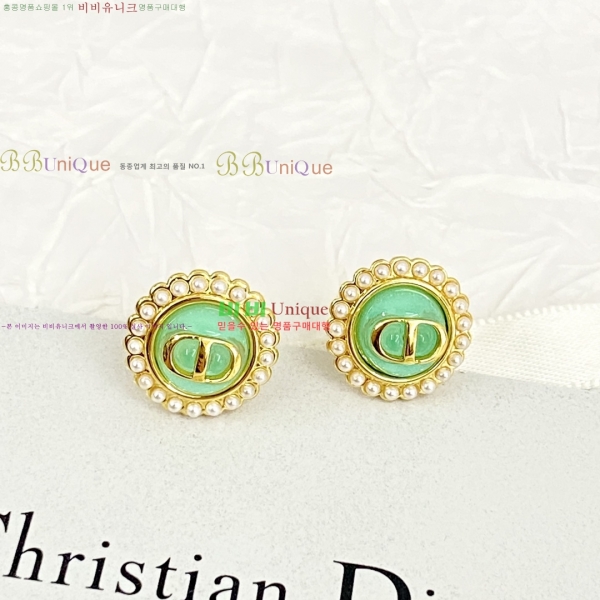 ��� �Ͱ��� DO34077-4