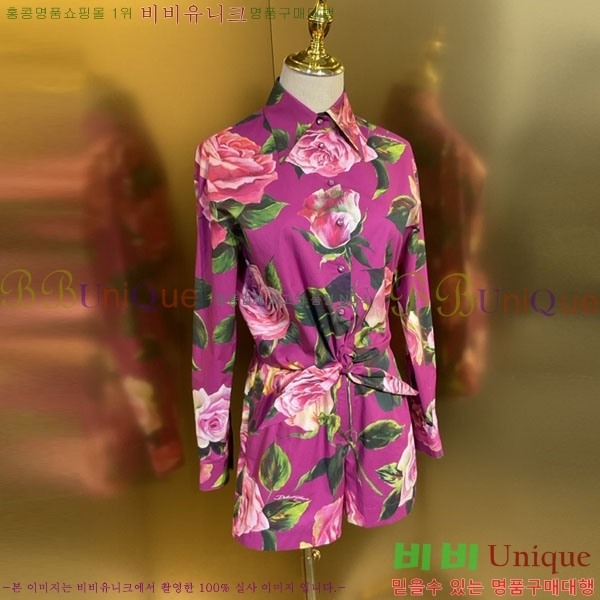 ���� ��ü�ذ��ٳ� ��Ʈ DG334637-4