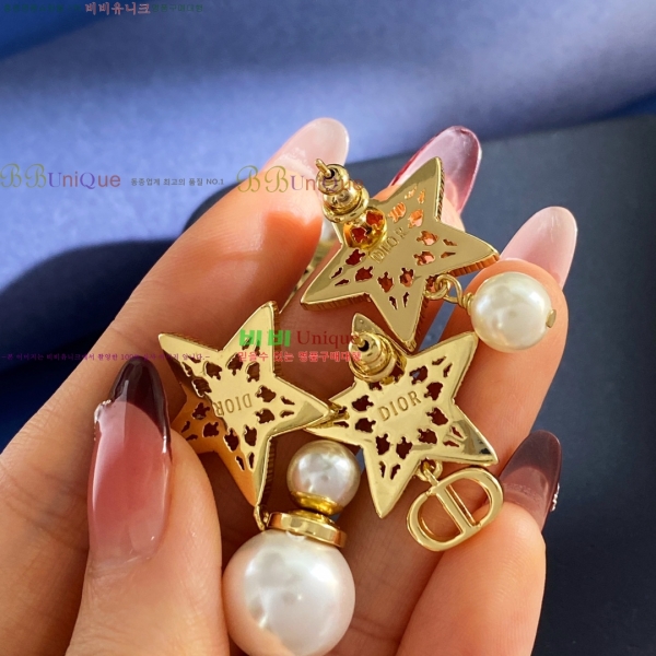 ��� �Ͱ��� DO343543-13