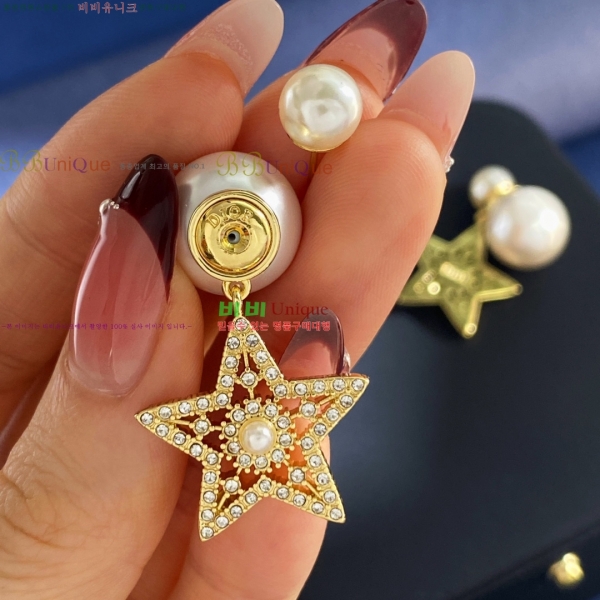 ��� �Ͱ��� DO343543-13