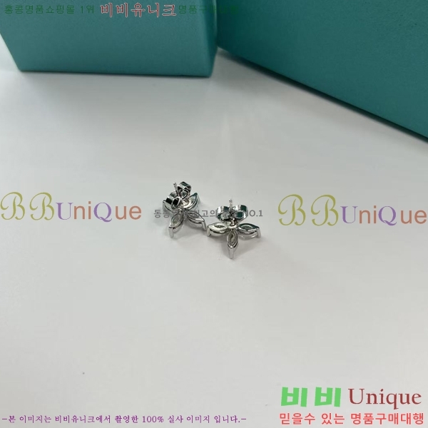 ���� Ƽ�Ĵ� �Ͱ��� TIF34567-14