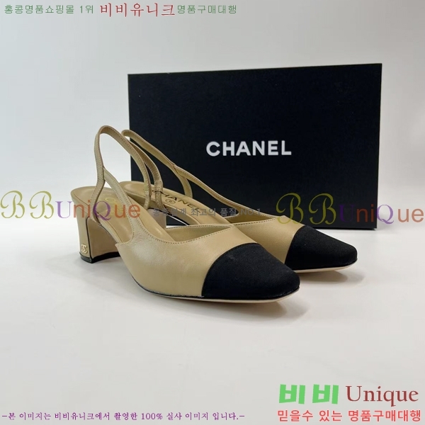 ���� ��* ������ ���� AD5508803-11